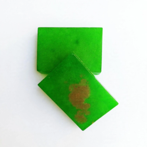 Acne Soap