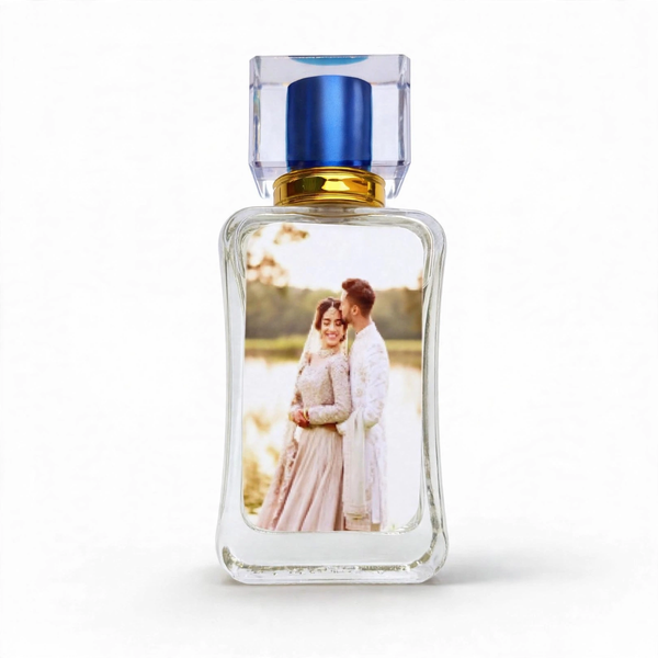 Personalized Picture Perfume - Image 3