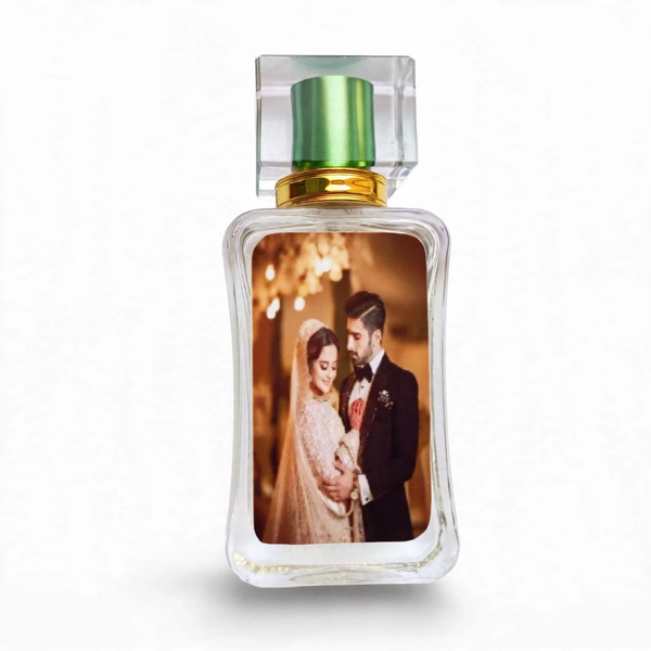 Personalized Picture Perfume - Image 7