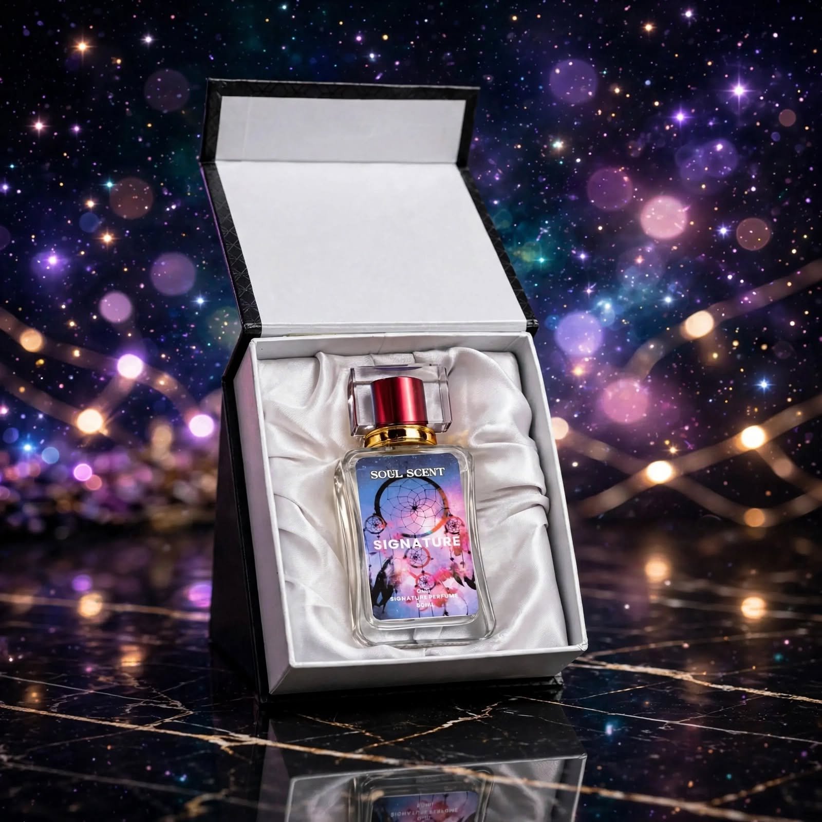 Soul Scent Signature - Image 2
