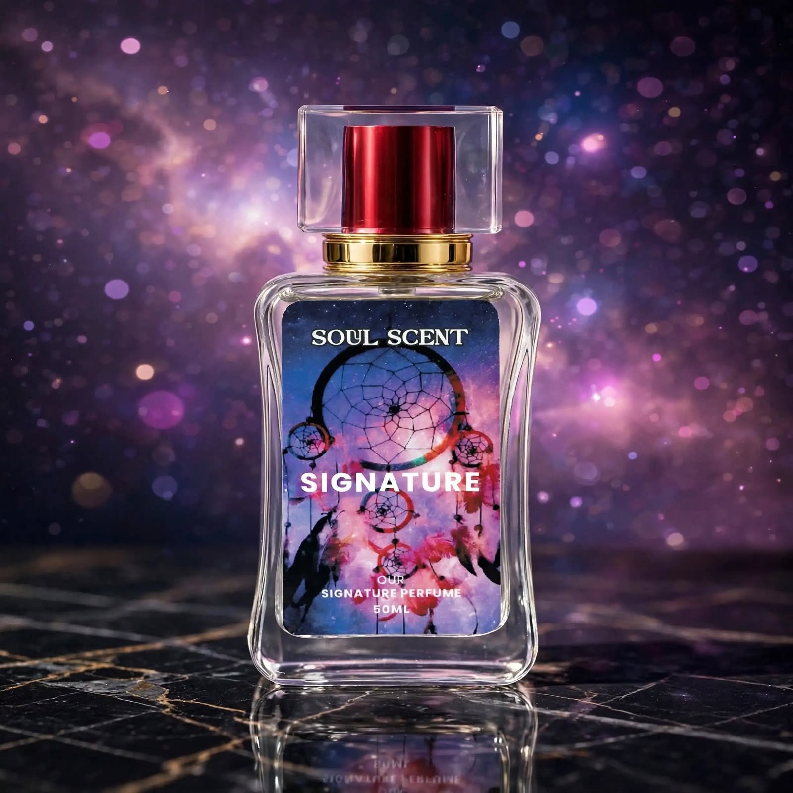 Soul Scent Signature - Image 3
