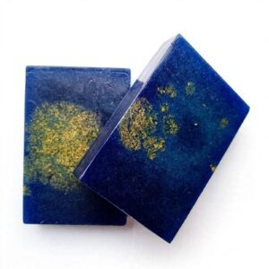 Whitening Soap