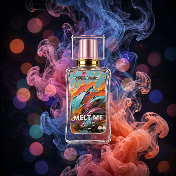 MELT ME - Image 3