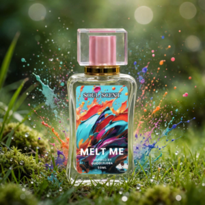 MELT ME
